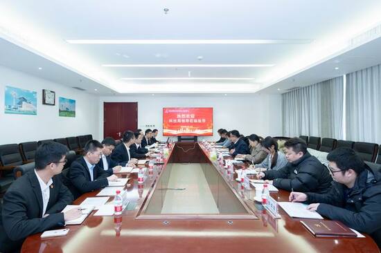 调整大小 图片5(1).jpg