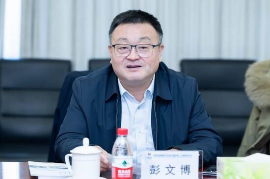 调整大小 图片6(1).jpg