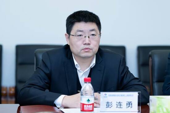 调整大小 图片8(1).jpg